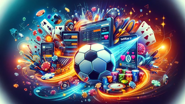 Kinh nghiệm khi tham gia cá độ bóng đá
