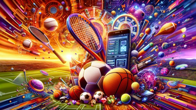 Top 10 Trang cá độ bóng đá uy tín hàng đầu